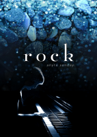 Rock by Anyta Sunday.pdf